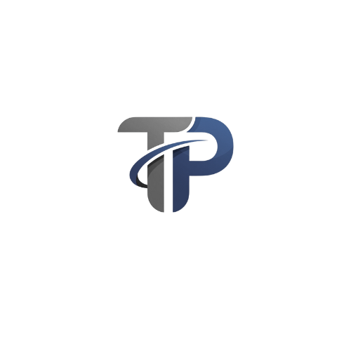 TP Suporte e Consultoria